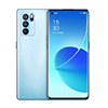 OPPO Reno6 Pro+